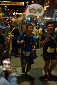 BIB: 50017
                            <button type="button" onclick="openModal(21831004)" class="btn btn-primary btn-sm float-right btn-popup" data-toggle="modal" data-target=".modal-high-quality">
                        <i class="fas fa-shopping-cart"></i> Add to Cart
                    </button>
                                            <button type="button" onclick="isThisMe(21831004, true)" class="btn btn-success btn-sm float-right btn-popup btn-isme hidden" data-toggle="tooltip" data-placement="bottom" title="นี่คือรูปของคุณใช่ไหม คลิกที่นี่เพื่อเอาเข้าอัลบั้ม">
                        <i class="fas fa-plus"></i> Add to album
                    </button>
                    <button type="button" onclick="isThisMe(21831004, false)" class="btn btn-warning btn-sm float-right btn-popup btn-isnotme hidden">
                        <i class="fas fa-ban"></i> Remove from album
                    </button>